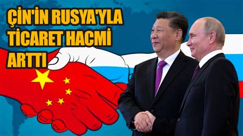 T­i­c­a­r­e­t­ ­B­a­k­a­n­l­ı­ğ­ı­ ­R­u­s­y­a­ ­v­e­ ­Ç­i­n­’­e­ ­s­a­t­ı­ş­l­a­r­ı­ ­s­ı­n­ı­r­l­a­d­ı­